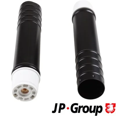 Dust Cover Kit, shock absorber